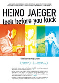 Heino Jaeger - Look Before You Kuck