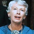Edith Heerdegen