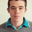 Ruaidhri Conroy