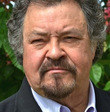 Joël Pyrene
