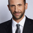 Bernardo De Paula