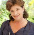 Monika Baumgartner