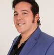 Dean Ciallella