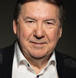 Rémy Girard