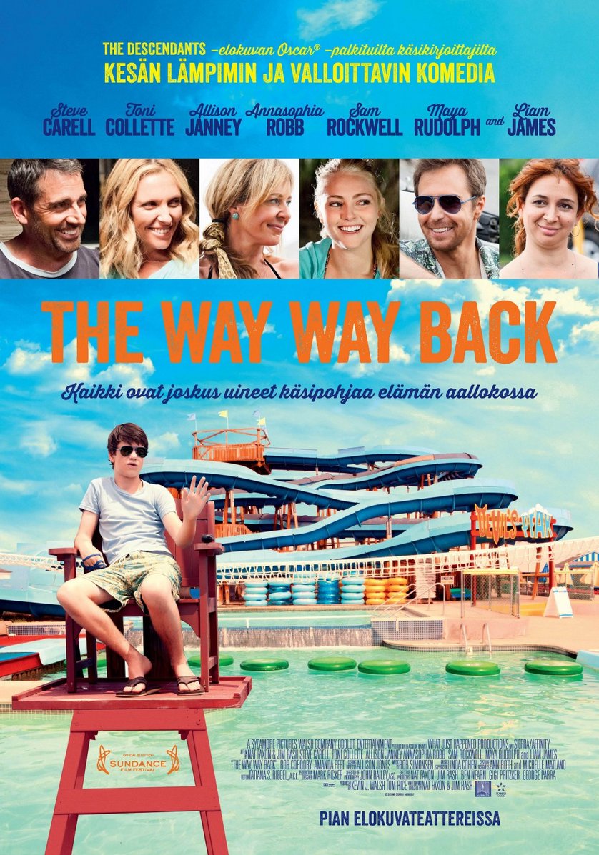 Weit Dvd Weit Dvd