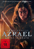 Azrael