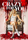 Crazy for You