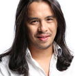 Lawrence Fajardo