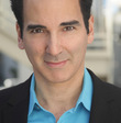 Gabriel Burrafato