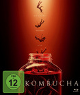 Kombucha