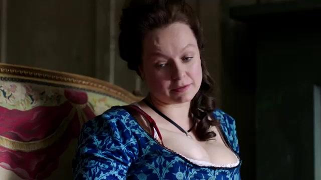 Harlots - Staffel 1 - Trailer - Deutsch - SD