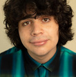 Cyrus Arnold