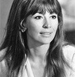 Nanette Newman