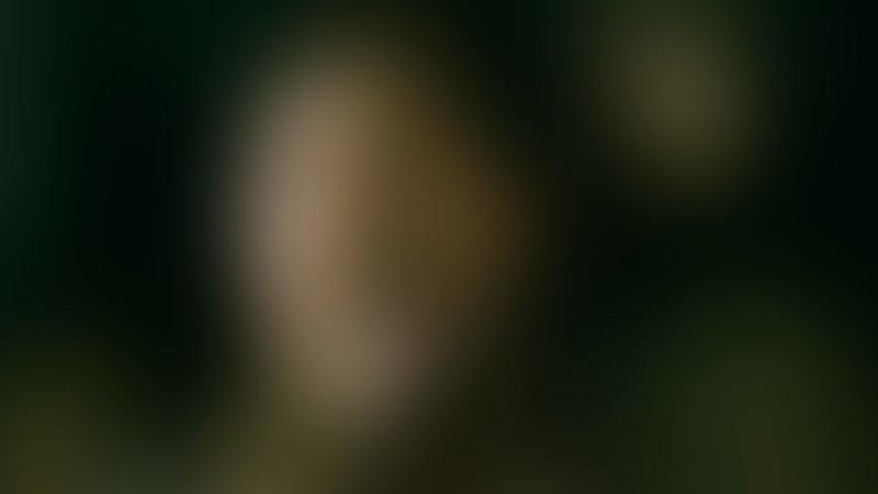 Resident Evil 3 - Extinction - Trailer - Englisch - SD