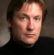 Joseph Kell