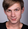 Evgeniy Antropov