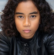 Yonas Kibreab