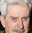 Nicholas Le Prevost