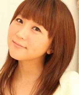 Hitomi Nabatame