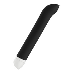 Fun Factory Joupie, 18,2 cm