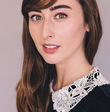 Jillian Morgese