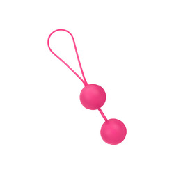 Joyballs, 3,4 cm