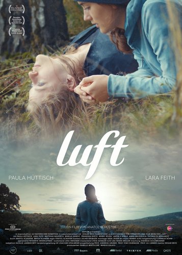 Luft - Poster 1