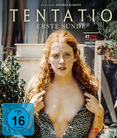 Tentatio