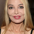 Lorielle New