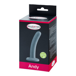 Andy, 12,5 cm