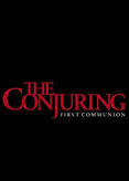 The Conjuring - First Communion