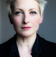 Hermione Gulliford