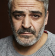 Ulas Kilic