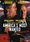 America&#039;s Most Wanted