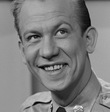 Allan Melvin