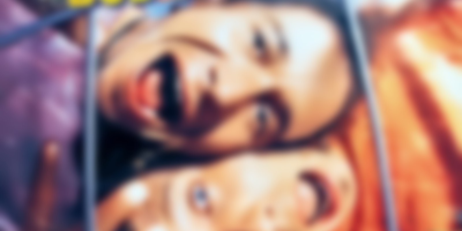 besetzung von bud & doyle total bio garantiert schädlich