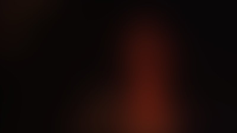 Das Phantom der Oper - Trailer - Englisch - SD