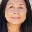 Karen Gaviola