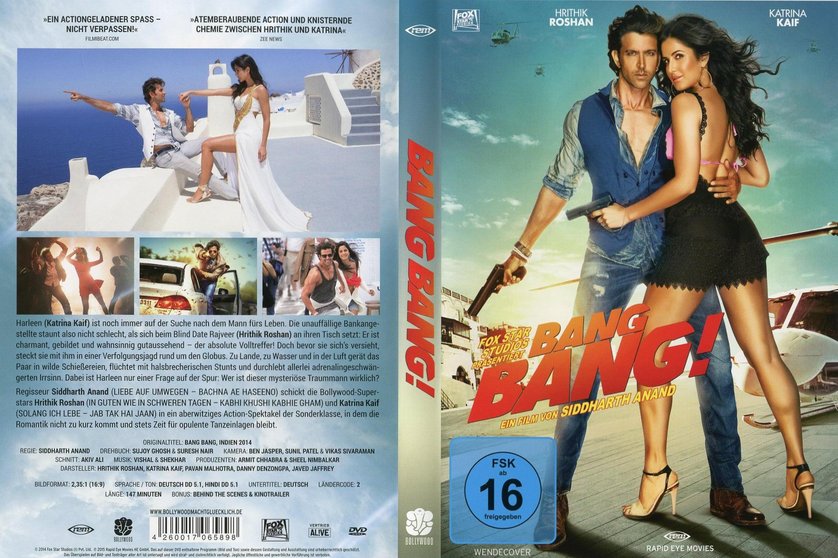 bang bang movie online bluray