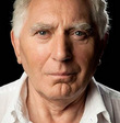 Jan Decleir