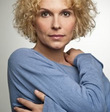 Heike Kloss