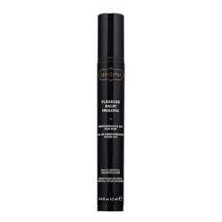 As One - Intensify Plus Warming &amp; Prolonging Gel, 12 ml