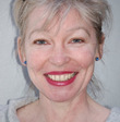 Veronica Quilligan