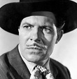 Hugh Prosser