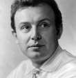 Innokenti Smoktunowski