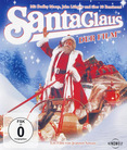 Santa Claus - Der Film