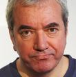 Janfri Topera