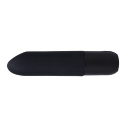 Bullet Vibe In A Bag, 8,9 cm