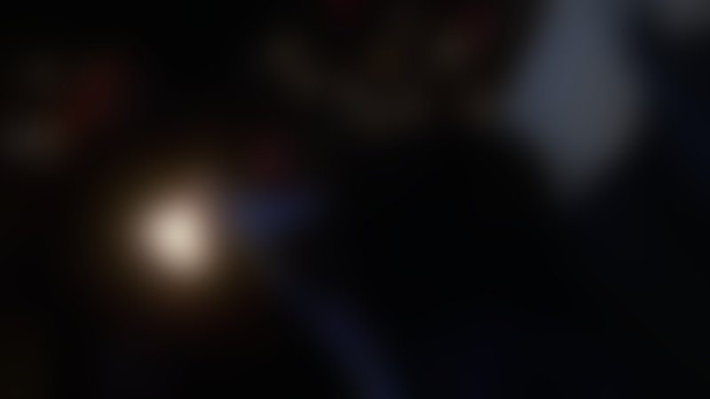 Zombie Nightmare - Trailer - Englisch - SD