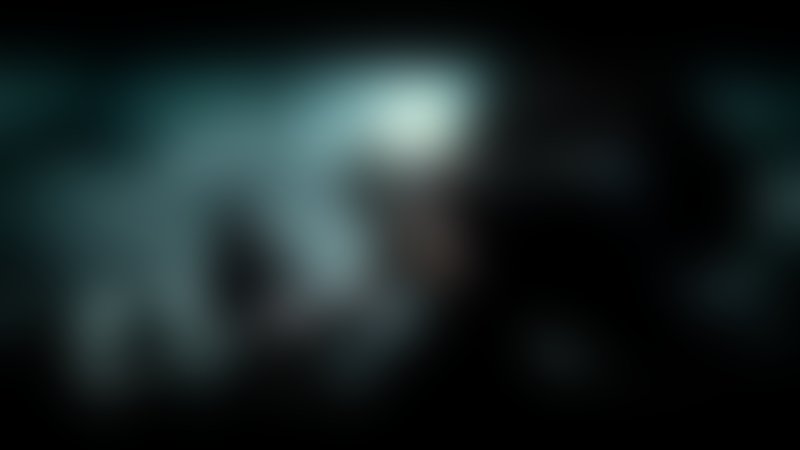 300 - Rise of an Empire - Teaser - Englisch - SD